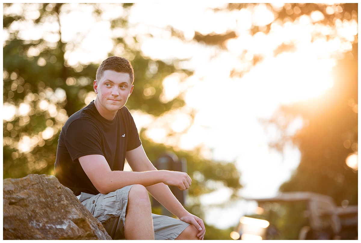 senior boy golf senior portrait session-0035.JPG