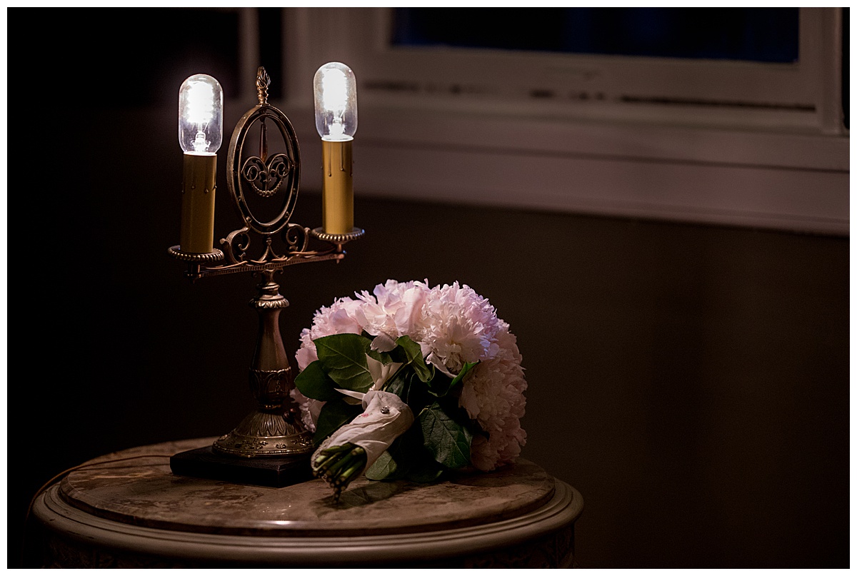 BLOG-0143.JPG